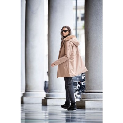 CMP GAFAS DE SOL BARK PARA ADULTOS BLACK