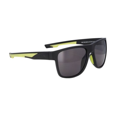 CMP GAFAS DE SOL UNISEX MUSK ÁCIDO