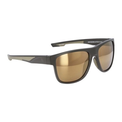 CMP GAFAS DE SOL UNISEX MUSK OLIVE SAGE