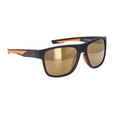 CMP GAFAS DE SOL UNISEX MUSK PIOMBO FLAME