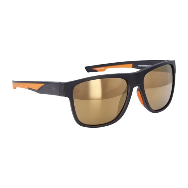 CMP GAFAS DE SOL UNISEX MUSK PIOMBO FLAME