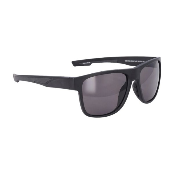 CMP GAFAS DE SOL UNISEX MUSK BLACK