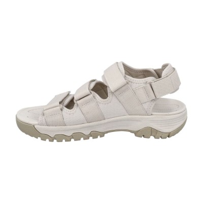 CMP SANDALIAS SENDERISMO MUJER KHOROS VAINILLA