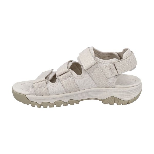 CMP SANDALIAS SENDERISMO MUJER KHOROS VAINILLA