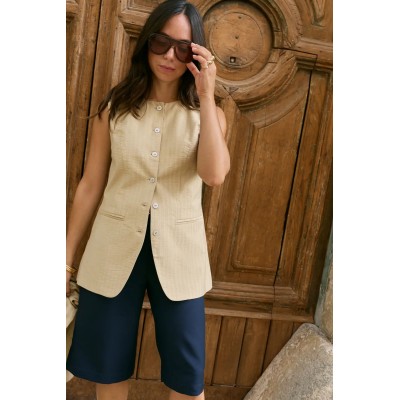 VILA BERMUDA VICATALINA MARINO