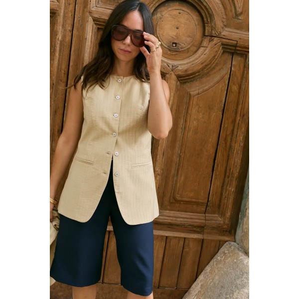 VILA BERMUDA VICATALINA MARINO