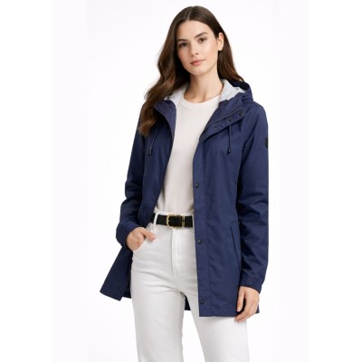 CHUBASQUERO UNISEX SPINNAKER BY SANVI MARINO