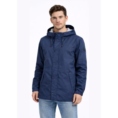 CHUBASQUERO UNIS. SPINNAKER BY SANVI MARINO