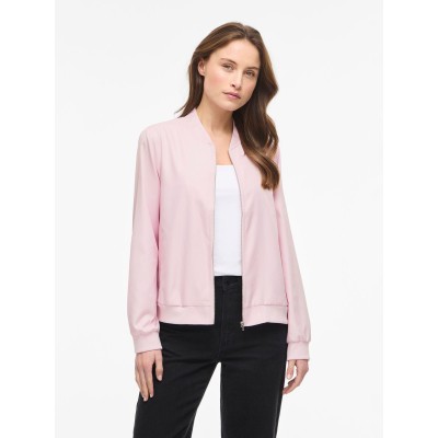 VILA BOMBER PIPAPAYA ROSA