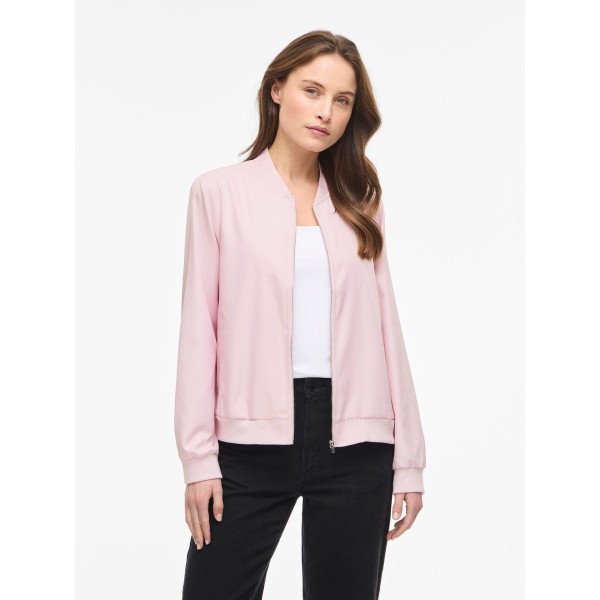 VILA BOMBER PIPAPAYA ROSA