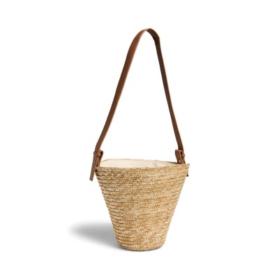 PIECES BOLSO PCGUNLA