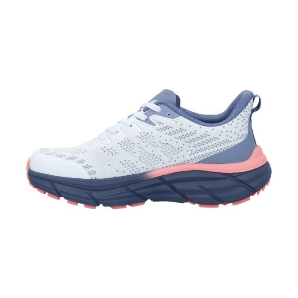 CMP RAHMSY WMN MULTIFUNCIONAL AZUL CORAL