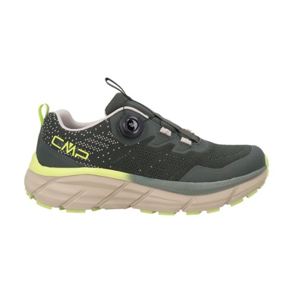CMP ZAPATILLA RAHMSY FITGO MULTIDEPORTE PINO