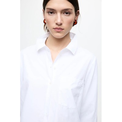 VILA CAMISA VIDARMA BLANCA