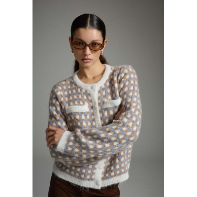 VILA CARDIGAN VIALDIS