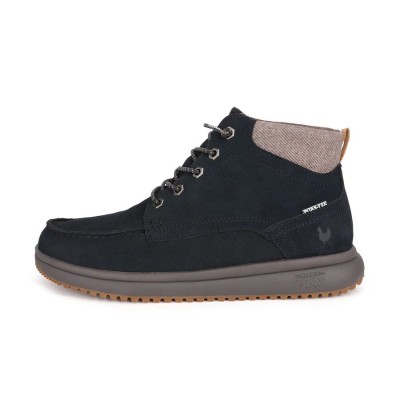 WALKINPITAS BOTA TOKIO MARINO