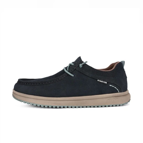 WALKINPITAS OSAKA MARINO