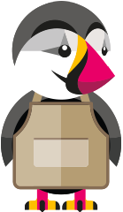 Náutico Nuria San Vicente